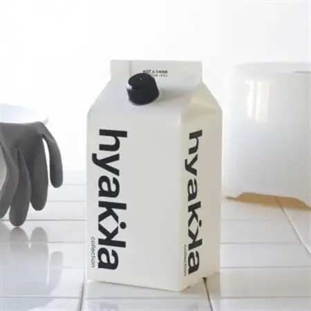 石けん百貨　泡石鹸スプレー for house-keep(本体×1＆詰替用×2パック)_雑貨・日用品 洗剤 日用品 _【1562584】