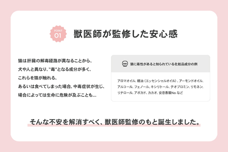 猫オーナー必見♪ネコハナ オーガニック ハンドクリーム【猫 ねこ ネコ 赤ちゃん シアバター 保湿 うるおい ダマスクバラ花水 北茨城市 茨城県(CQ101)