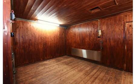 【河津酒造】冬季限定 無濾過生原酒「しぼりたて生酒」720ml 日本酒 熊本 阿蘇 小国 地酒 お酒 アルコール 4合 蔵出し お取り寄せ お祝い 季節の挨拶 季節もの 贈り物 贈答品 ギフト