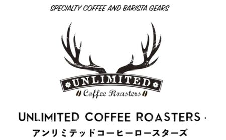 2023アウトドアブレンド / 2023 OUTDOOR Blend 250g  ドリンク コーヒー スペシャルティコーヒー 豆