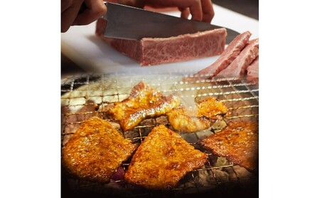 チケット 炭火焼肉えんや お食事券 12000円分 (1000円券×12枚) 食事券 焼き肉 焼肉 お肉 肉