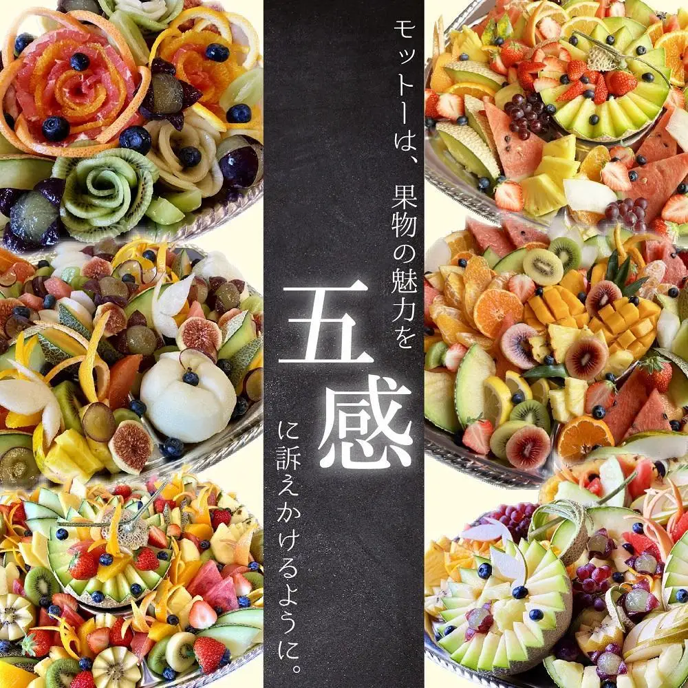 【お歳暮ギフト/熨斗対応】特秀品！小原紅早生みかん　約5kg【坂出発祥の真っ紅なお蜜柑】