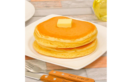 九州佐賀県産ミックス粉7点セット（国産大豆油付き）：B125-017