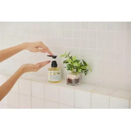 パワーレスキュープラチナム2.0シャンプー　300ml【1564292】