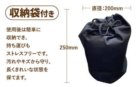 アウトドア 炎を楽しむ トーチスタンド HPS-TS01 アウトドア キャンプ用品 島根県松江市/ナカバヤシ株式会社[ALGJ009] アウトドア アウトドア