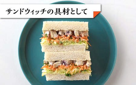 【全6回定期便】五島列島 海のテリーヌおまかせ12個セット[RBY008] テリーヌ 鮮魚 定期便 テリーヌ 鮮魚 定期便 テリーヌ 鮮魚 定期便 テリーヌ 鮮魚 定期便九州 長崎
