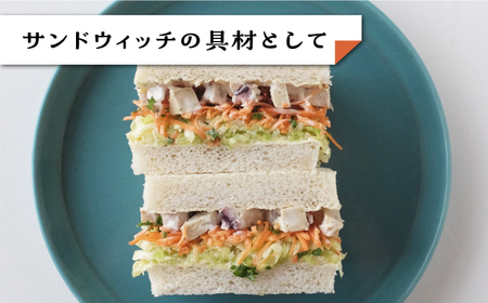 【全6回定期便】海のテリーヌとごちそうオイル漬のおまかせ6個セット[RBY011] テリーヌ 鮮魚 定期便 オイル漬け テリーヌ 鮮魚 定期便 オイル漬け テリーヌ 鮮魚 定期便 オイル漬け九州 長崎