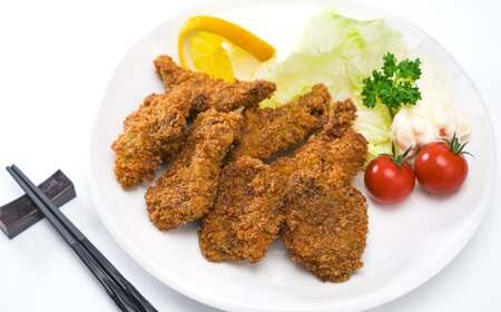 【 ジビエ 】鹿肉 シンタマ（芯玉）300g｜サステナブル SDGs 新鮮 低カロリー ヘルシー 熟成 カツ 焼肉 シカ 小分け ジビエ食材 YZ-6