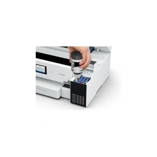 EPSON エコタンク EW-M5610FT