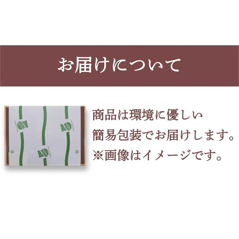 鎌倉ハム富岡商会　KJM-20H　骨付きハム3kg
