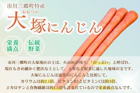 ♦栄養満点の伝統大塚にんじんを使用したこだわりのキャロットタルト♦　タルト ケーキ ニンジン 人参  ご当地 デザート 野菜 チーズ クリームチーズ ご褒美 ギフト 贈答 プレゼント レストラン ニューポート[5839-2072]