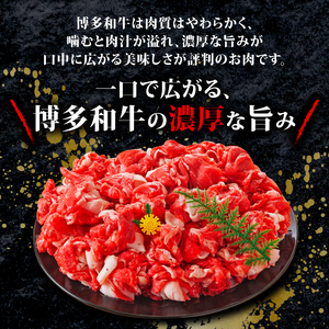 訳あり 牛肉1kg 訳あり 牛肉 MEP