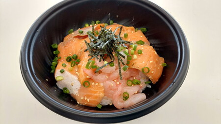 贈答用詰め合わせセット（4点セット）