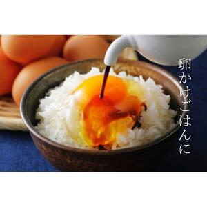 さぬきだし醤油　味万作1リットル×6本入り