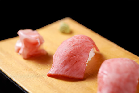 「焼肉にくの音」3,000円分食事券 0111-003-S06