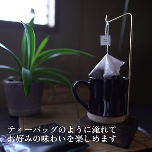 ディップスタイルコーヒーバッグ 10個入り ギフトボックス 珈琲 コーヒー ティーバッグ コーヒーバッグ ディップ お手軽 簡単 オフィス アウトドア ギフト 贈り物 進物 贈答 リラックス 贅沢 ご褒美 