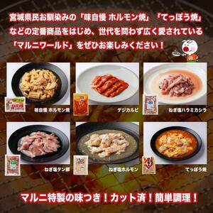 焼肉セット【肉 お肉 にく 牛たん ハラミ カルビ ホルモン バーベキュー食品  人気 おすすめ ギフト】