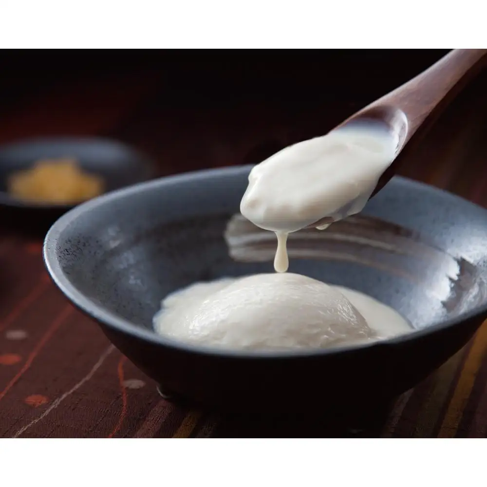 【２回配送】豆腐処味匠くすむら　彩り豆腐　匠セット