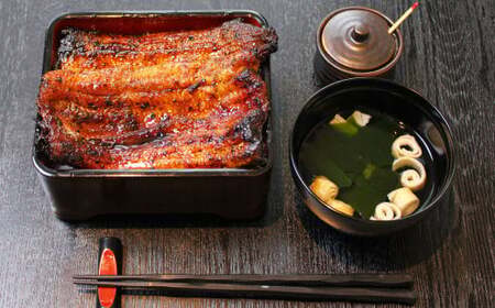 ウナギ 蒲焼き 4尾 鰻 うなぎ かば焼き 蒲焼 魚 お魚 さかな 国産