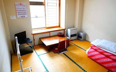 光山温泉 岳泉荘 宿泊割引券 5000円分 旅行 旅 温泉 ホテル 老舗 温泉宿 宿泊券 宿泊 旅行クーポン 商品券 三陸山田 岩手県 山田町 みちのく潮風トレイル YD-740