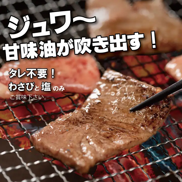 【定期便】佐賀牛 A5 焼肉・しゃぶしゃぶすき焼き 厳選部位 合計800g（400g x 各1P）12回定期 計9.6kg(800gx12)  桑原畜産 Q252-003