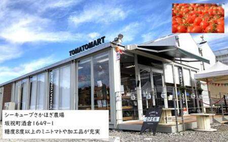 ほぎもん食事券(9,000円分）グルメ お食事券 チケット 商品券 ギフト プレゼント 坂祝町 岐阜県 F6M-146