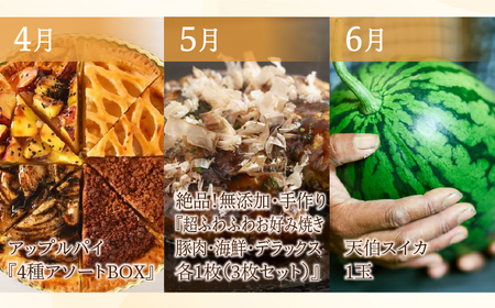 豊橋 どうまい 定期便 プレミアム 全12回定期便 鴨  / せとか / いちご / スイーツ定期便 / スイカ  / うなぎ / シャインマスカット /フルーツ定期便/ 惣菜定期便/ ちくわ / 牛肉 頒布会  1年 12か月定期便 