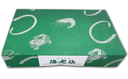 訳あり 国産 うなぎ 蒲焼き 3尾 (計270g) 浜名湖産 鰻 蒲焼 小分け 冷凍