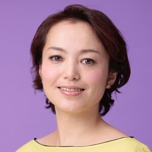 定期便 4回 アロマ オイル 季節の香る オリジナル ブレンドアロマ エッセンシャルオイル 4種 各5ml アロマオイル (3ヶ月に一度) 【ポスト投函】