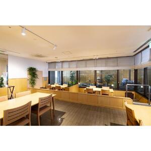 【尾道国際ホテル】平休日1泊2食付 ペア宿泊券