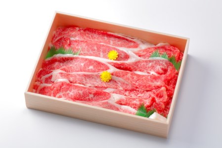 【6月発送分】 極上 近江牛 カルビ スライス 800g 【CB06W-6m】【 近江牛 】 すき焼き 牛肉 牛丼 肉じゃが