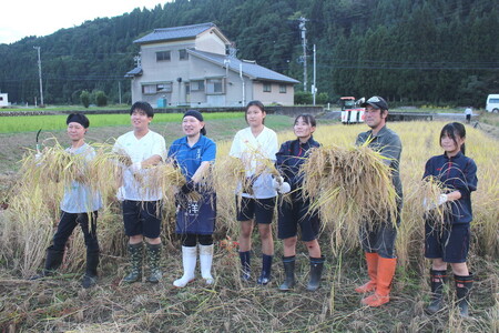 【数量限定】高校生発案の日本酒「Twinkle」 ｜ 高校生 地元愛 地域密着 ※北海道・沖縄・離島への配送不可