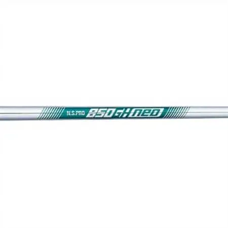 JPX FLI-HIユーティリティ(NSPRO850GHneo軽量スチールシャフト付)ロフト角28°【1565797】