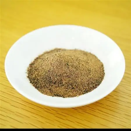 【粉末タイプ】女性のための毎日おだし　100g　A3-353_調味料 だし  ダシ_【配送不可地域：離島】【1550614】