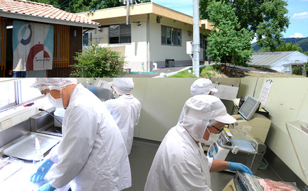 【びんご圏域連携】峠下牛ローストビーフと手作り焼豚の詰め合わせ 肉
