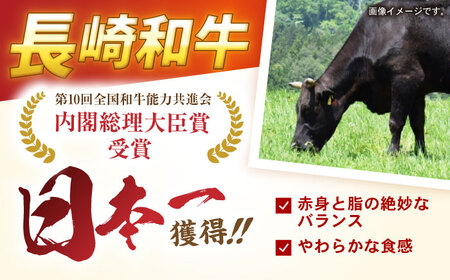 【12回定期便】長崎和牛 ハンバーグ 150g×10パック / ハンバーグ はんばーぐ 牛肉100％ 国産 冷凍 / 諫早市 / 有限会社長崎フードサービス [AHDD017]