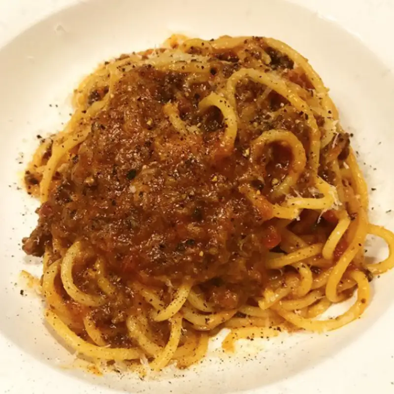 北見エゾシカ 挽肉 100%エゾシカ肉 ( 鹿 鹿肉 肉 ジビエ ひき肉 挽肉 )【025-0033】