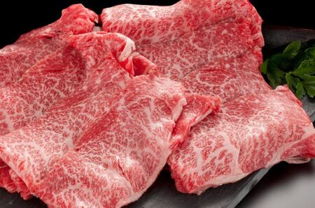 ファームズ千代田「びえい 和牛 」お肉食べ比べセットB(各360g)  | お肉食べ比べ [082-02]