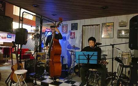 Cafe SAIENチケット（1枚300円）3,000円分 F6M-136