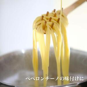 ガーリックペペロン オリーブオイル 135g×5本 国際品評会受賞 にんにく 香川本鷹 調味料 ギフト 小豆島