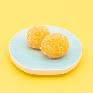 【 和菓子 甘納豆 】 甘納豆詰合せ /013-13 