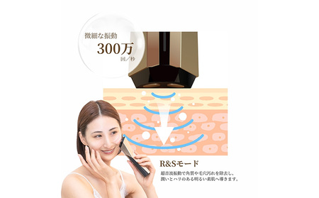 [LEADTEK]美顔器 ラヴィレン マジックプロ【135004】 東京 都内 渋谷 ﾏｯｻｰｼﾞ ｾﾙﾌｹｱ 美顔 ﾌｪｲｽ EMS ﾊﾘ RF 角質 毛穴 美容 電化製品 ほぐし 癒し ﾘﾌﾚｯｼｭ ﾒﾝﾃﾅﾝｽ