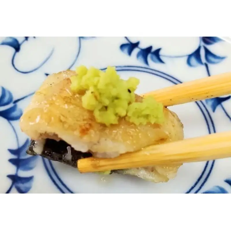 うなぎの干物 紀州備長炭 灰干し 3袋セット / うなぎ 鰻 干物 ひもの 海鮮 魚 和歌山 田辺市 国産 国産鰻 土用の丑の日 冷凍 【ots041】