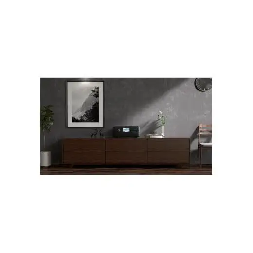 EPSON エコタンク ＥＷ-Ｍ757ＴＢ