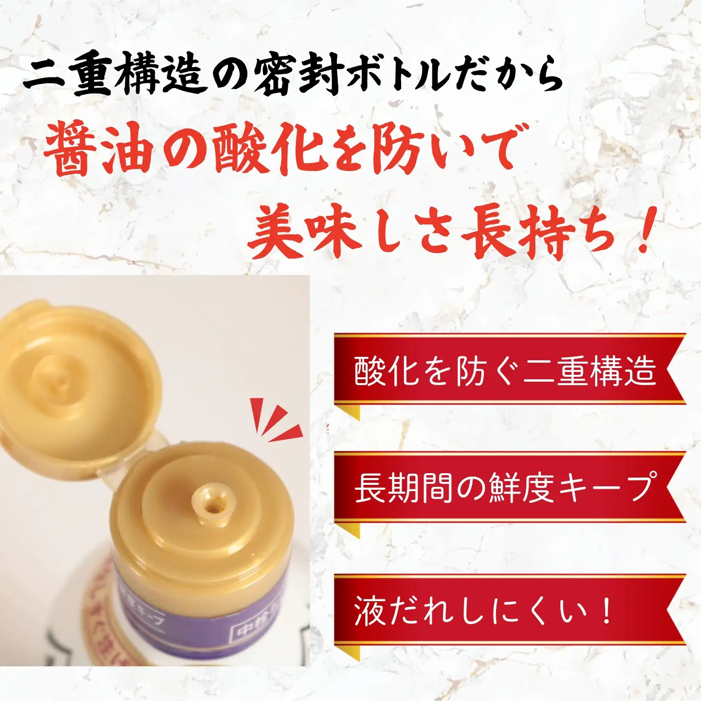 ヤマサ減塩しょうゆ 12本(1本600ml) しょうゆ