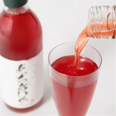 とちあいかドロップス 360ml×2本【1529277】