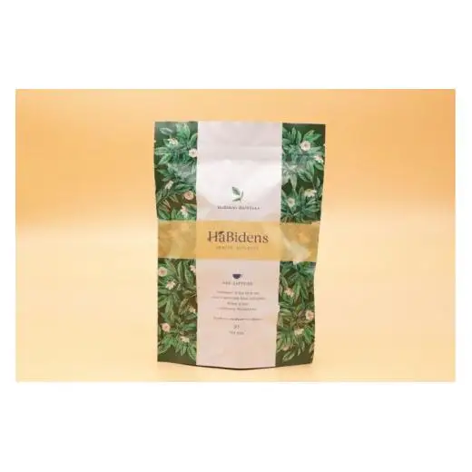 CE134　HaBidens HerbTea＋ ハービデンスハーブティープラス / （31包タイプ）