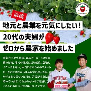 いちご やよいひめ 800g いちご品評会最高金賞 化粧箱入り