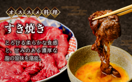 牛肉 和牛 上州和牛切り落とし 300g