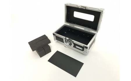 ティッシュBOX（AR-TBOX02）
